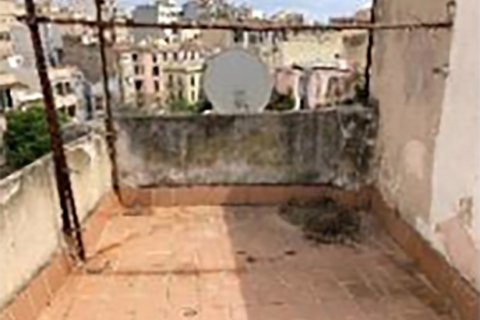 Villa for sale in Mallorca, Spain 372 sq.m. No. 148230 - photo 4