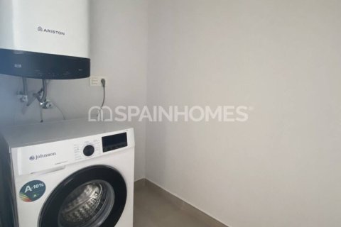 Appartamento in vendita a San Pedro del Pinatar, Murcia, Spagna 2 camere da letto, 78 mq. N° 173828 - foto 19