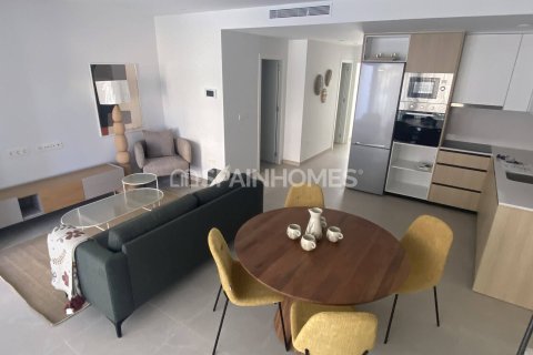 Appartamento in vendita a San Pedro del Pinatar, Murcia, Spagna 2 camere da letto, 78 mq. N° 173828 - foto 10