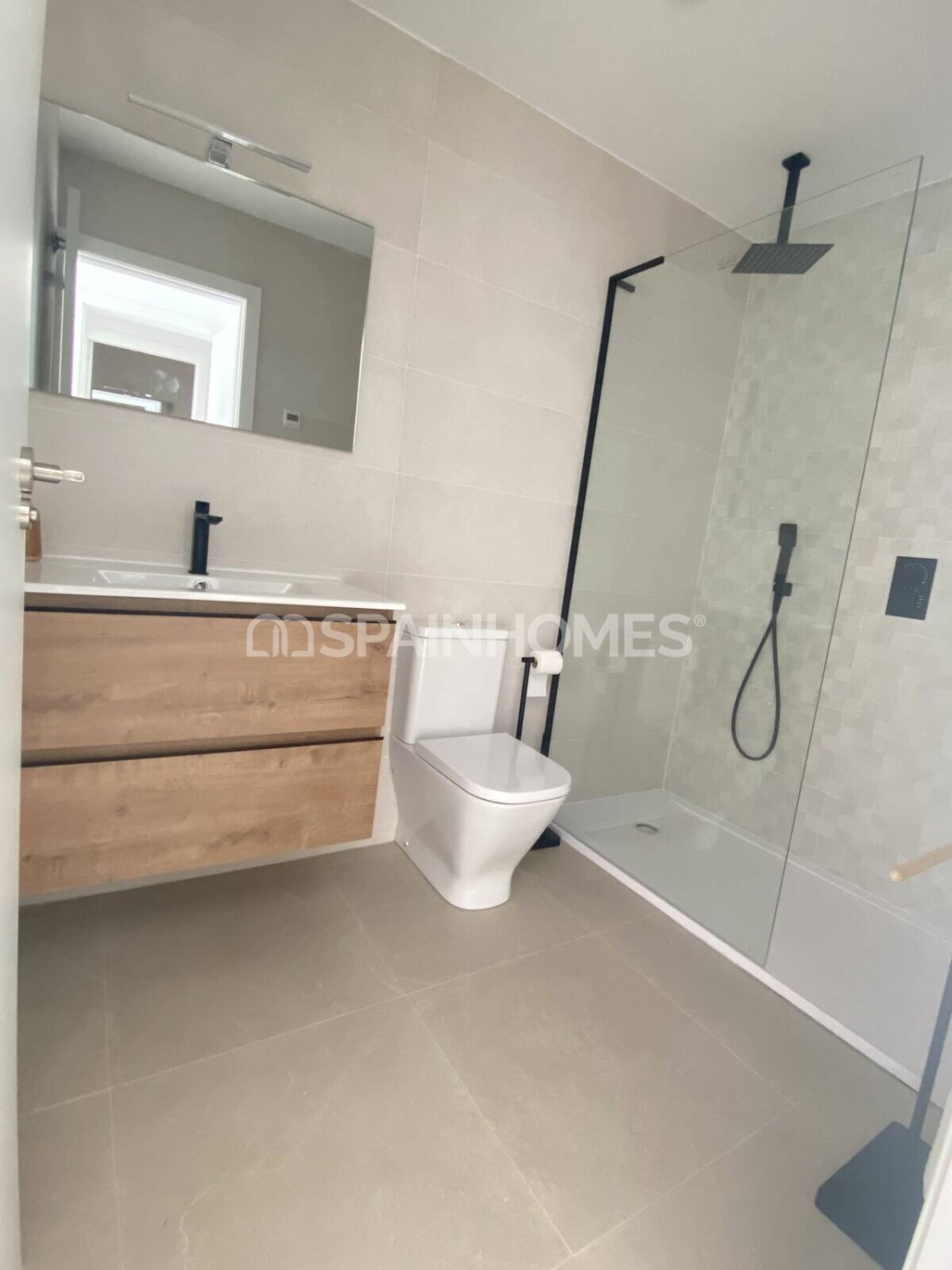 Apartament w San Pedro del Pinatar, Murcia, Hiszpania 2 sypialnie, 78 mkw. nr 173828