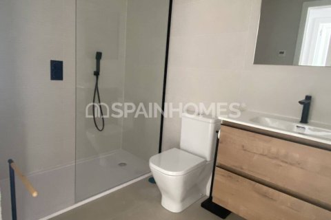 Appartamento in vendita a San Pedro del Pinatar, Murcia, Spagna 2 camere da letto, 78 mq. N° 173828 - foto 17