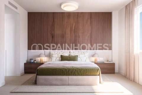 Wohnung zum Verkauf in Torrox, Malaga, Spanien 2 Schlafzimmer, 66 m2 Nr. 173822 - Foto 13