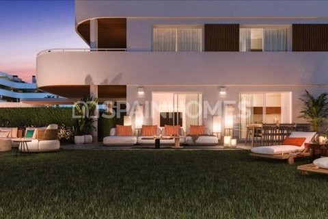 Wohnung zum Verkauf in Torrox, Malaga, Spanien 2 Schlafzimmer, 66 m2 Nr. 173822 - Foto 7