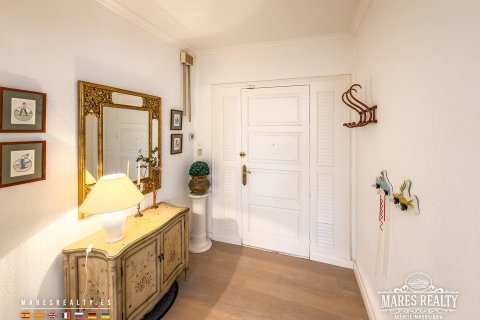 Huvila myytävänä Lloret de Mar, Girona, Espanja, 5 makuuhuonetta, 332 m2 No. 177594 - kuva 7