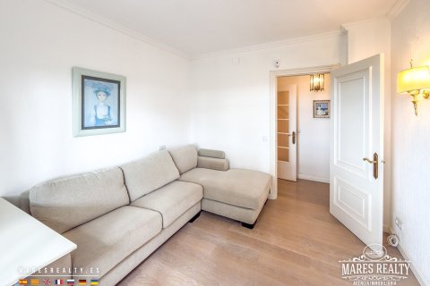 Huvila myytävänä Lloret de Mar, Girona, Espanja, 5 makuuhuonetta, 332 m2 No. 177594 - kuva 14