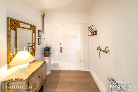 Huvila myytävänä Lloret de Mar, Girona, Espanja, 5 makuuhuonetta, 332 m2 No. 177594 - kuva 9