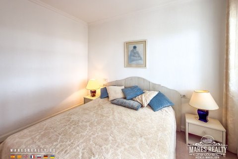 Huvila myytävänä Lloret de Mar, Girona, Espanja, 5 makuuhuonetta, 332 m2 No. 177594 - kuva 16