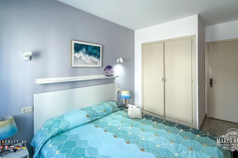 Apartment for sale in Lloret de Mar, Girona, Spain 2 bedrooms, 57 sq.m. No. 177593 - photo 12