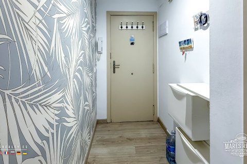 Apartment for sale in Lloret de Mar, Girona, Spain 2 bedrooms, 57 sq.m. No. 177593 - photo 18