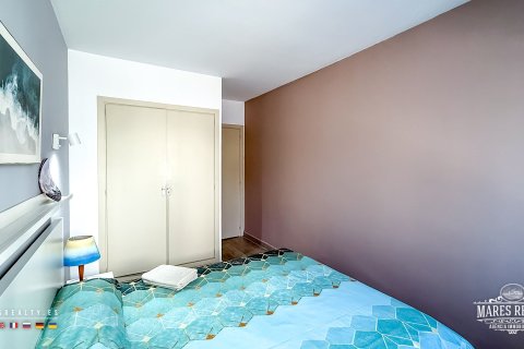 Apartment for sale in Lloret de Mar, Girona, Spain 2 bedrooms, 57 sq.m. No. 177593 - photo 14