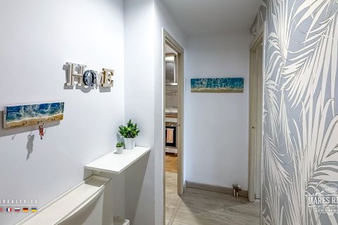 Apartment for sale in Lloret de Mar, Girona, Spain 2 bedrooms, 57 sq.m. No. 177593 - photo 20