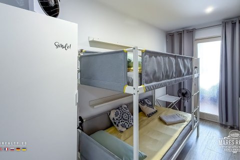 Apartment for sale in Lloret de Mar, Girona, Spain 2 bedrooms, 57 sq.m. No. 177593 - photo 15