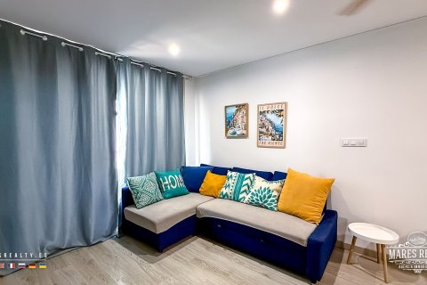 Apartment for sale in Lloret de Mar, Girona, Spain 2 bedrooms, 57 sq.m. No. 177593 - photo 4