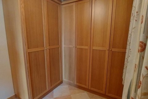 Продажа виллы в Ла Велета, Аликанте, Испания 5 спален, 600м2 №165088 - фото 14