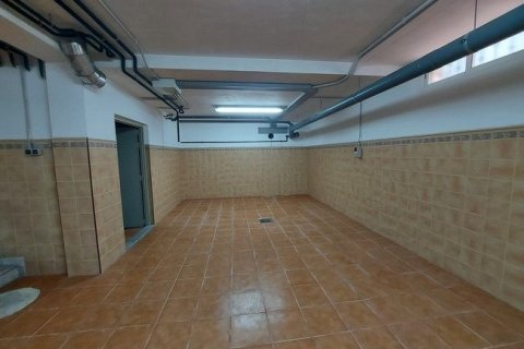 Продажа виллы в Ла Велета, Аликанте, Испания 5 спален, 600м2 №165088 - фото 16