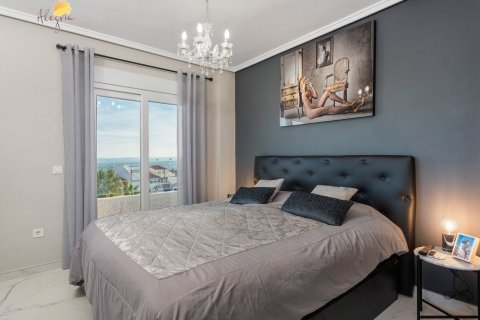 Attico in vendita a Ciudad Quesada, Alicante, Spagna 2 camere da letto, 150 mq. N° 165086 - foto 18