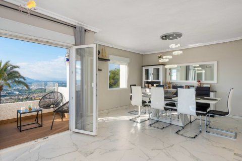 Attico in vendita a Ciudad Quesada, Alicante, Spagna 2 camere da letto, 150 mq. N° 165086 - foto 7