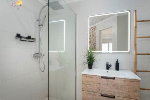 Attico in vendita a Ciudad Quesada, Alicante, Spagna 2 camere da letto, 150 mq. N° 165086 - foto 6