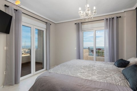 Attico in vendita a Ciudad Quesada, Alicante, Spagna 2 camere da letto, 150 mq. N° 165086 - foto 20