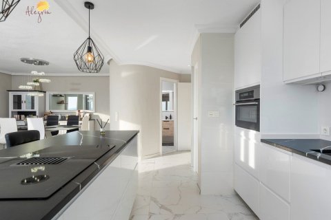 Attico in vendita a Ciudad Quesada, Alicante, Spagna 2 camere da letto, 150 mq. N° 165086 - foto 12