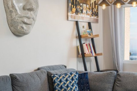 Attico in vendita a Ciudad Quesada, Alicante, Spagna 2 camere da letto, 150 mq. N° 165086 - foto 26