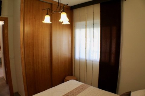 Villa till salu La Nucia, Alicante, Spanien 4 sovrum, 252 kvm. Nr. 135682 - foto 10