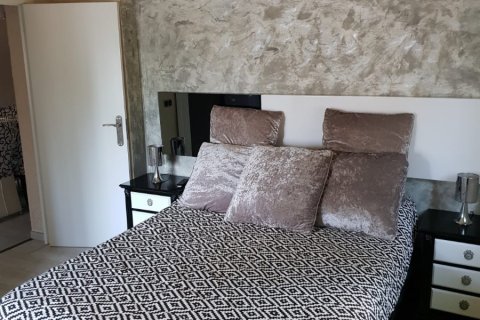 Villa zum Verkauf Albir, Alicante, Spanien 3 Schlafzimmer, 220 m2 Nr. 135684 - Foto 21