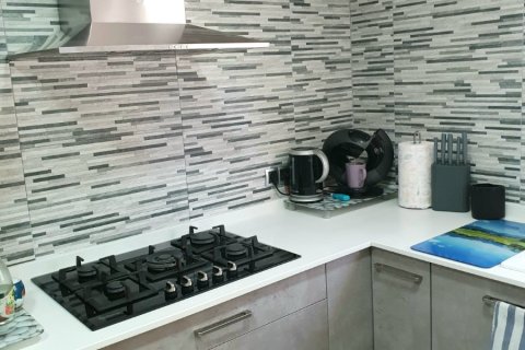 Villa zum Verkauf Albir, Alicante, Spanien 3 Schlafzimmer, 220 m2 Nr. 135684 - Foto 24
