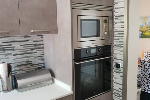 Villa zum Verkauf Albir, Alicante, Spanien 3 Schlafzimmer, 220 m2 Nr. 135684 - Foto 23