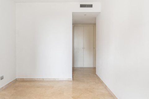 Apartment à vendre Barcelona, Espagne, 3 chambres, 113 m2 No. 133467 - photo 25