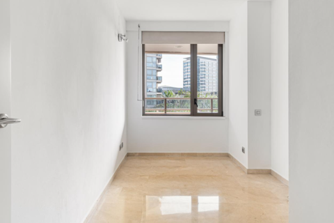 Apartment à vendre Barcelona, Espagne, 3 chambres, 113 m2 No. 133467 - photo 22