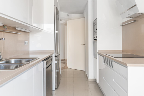 Apartment à vendre Barcelona, Espagne, 3 chambres, 113 m2 No. 133467 - photo 30