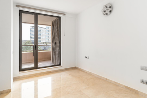 Apartment à vendre Barcelona, Espagne, 3 chambres, 113 m2 No. 133467 - photo 24