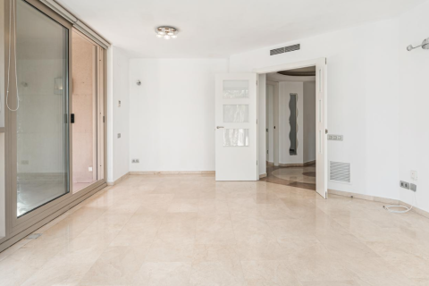 Apartment à vendre Barcelona, Espagne, 3 chambres, 113 m2 No. 133467 - photo 19