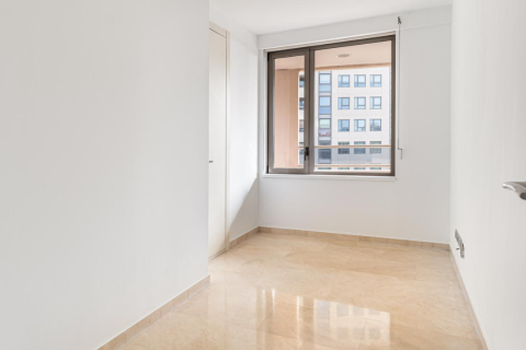 Apartment à vendre Barcelona, Espagne, 3 chambres, 113 m2 No. 133467 - photo 23