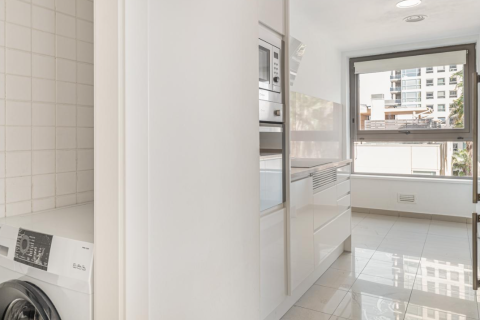 Apartment à vendre Barcelona, Espagne, 3 chambres, 113 m2 No. 133467 - photo 20
