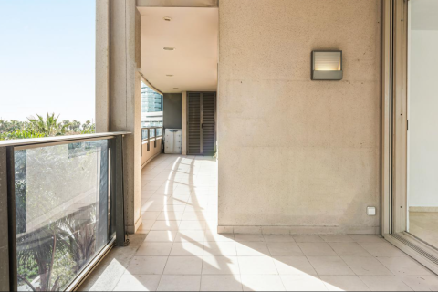 Apartment à vendre Barcelona, Espagne, 3 chambres, 113 m2 No. 133467 - photo 11