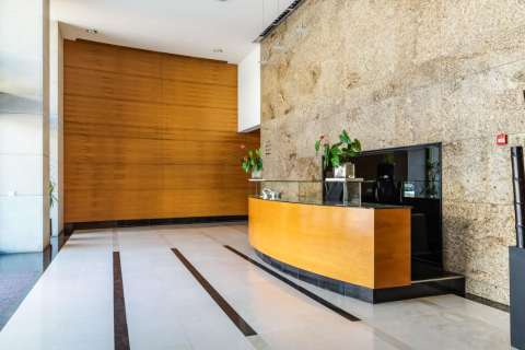 Apartment à vendre Barcelona, Espagne, 3 chambres, 113 m2 No. 133467 - photo 13