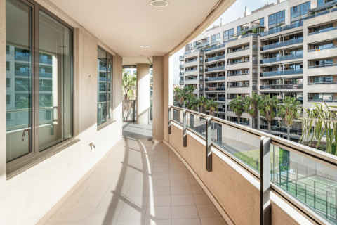 Apartment à vendre Barcelona, Espagne, 3 chambres, 113 m2 No. 133467 - photo 7