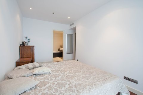 Apartment à vendre Barcelona, Espagne, 4 chambres, 170 m2 No. 133469 - photo 24