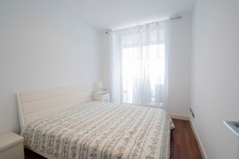 Apartment à vendre Barcelona, Espagne, 4 chambres, 170 m2 No. 133469 - photo 20