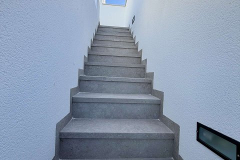 Apartamento en venta en Algorfa, Alicante, España 2 dormitorios, 96.25 m2 No. 182496 - foto 23