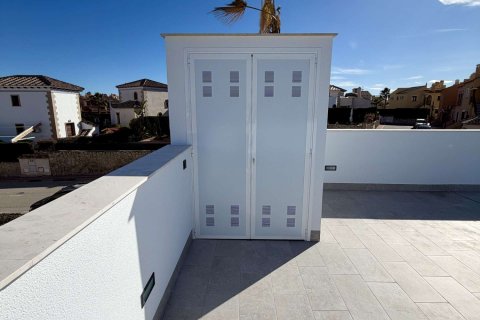 Apartamento en venta en Algorfa, Alicante, España 2 dormitorios, 96.25 m2 No. 182496 - foto 28