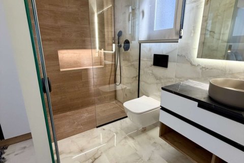 Apartamento en venta en Algorfa, Alicante, España 2 dormitorios, 96.25 m2 No. 182496 - foto 17