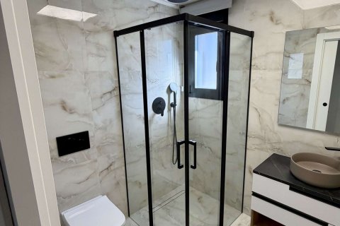 Apartamento en venta en Algorfa, Alicante, España 2 dormitorios, 96.25 m2 No. 182496 - foto 14