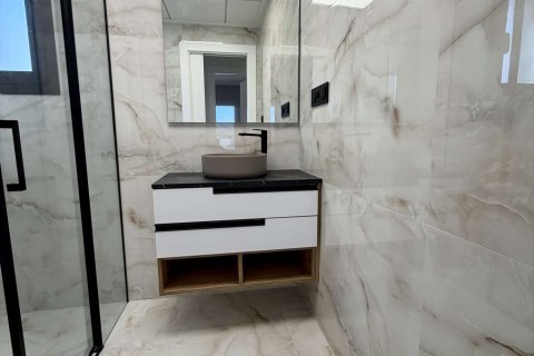Apartamento en venta en Algorfa, Alicante, España 2 dormitorios, 96.25 m2 No. 182496 - foto 15