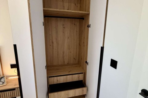 Apartamento en venta en Algorfa, Alicante, España 2 dormitorios, 96.25 m2 No. 182496 - foto 12