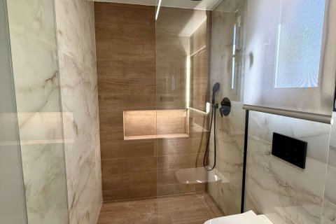 Apartamento en venta en Algorfa, Alicante, España 2 dormitorios, 96.25 m2 No. 182496 - foto 18