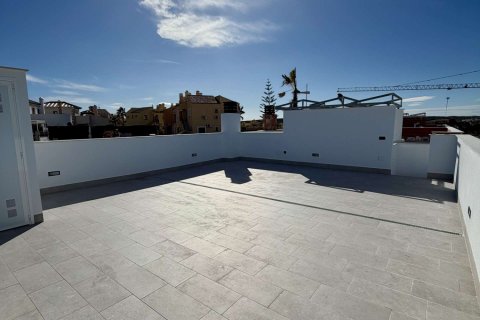 Apartamento en venta en Algorfa, Alicante, España 2 dormitorios, 96.25 m2 No. 182496 - foto 25