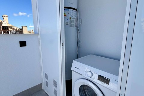 Apartamento en venta en Algorfa, Alicante, España 2 dormitorios, 96.25 m2 No. 182496 - foto 29